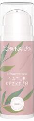 Dora Natura Hialuronsavas kézkrém 30ml