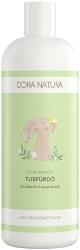 Dora Natura Citromfagyi tusfürdő 500ml