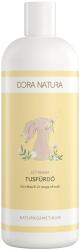 Dora Natura Sütibaba tusfürdő 500ml
