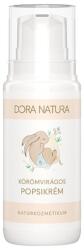 Dora Natura Körömvirágos popsikrém 100ml