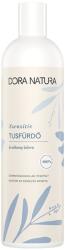 Dora Natura Szenzitív tusfürdő 250ml