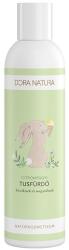 Dora Natura Citromfagyi tusfürdő 200ml
