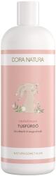 Dora Natura Gránátalma tusfürdő 500ml