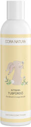 Dora Natura Sütibaba tusfürdő 200ml