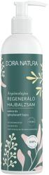Dora Natura Argánolajos regeneráló hajbalzsam 250ml