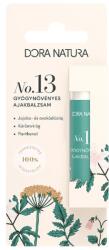 Dora Natura No. 13 Gyógynövényes ajakbalzsam 4ml