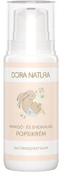 Dora Natura Sheavajas popsikrém 100ml