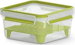 emsa Clip & Go Sandwichbox XL 1.3L (3110600386) - vexio