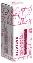 Aromax Megtisztulás mesterkeverék 10ml