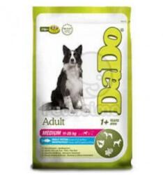 DaDo Adult Medium Breed Lamb, Rice & Potato 12 kg (145159)