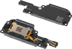 Motorola Piese si componente Buzzer Motorola Moto G15 / E15 / G05, Service Pack S938E48236 (S938E48236) - vexio