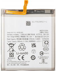 Aftermarket Piese si componente Acumulator pentru Samsung Galaxy S23 S911, EB-BS912ABY (acu/sgs/ebEBBS) - vexio