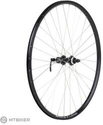 DEMA MTB Disc 27.5" hátsó kerék, QR, CL