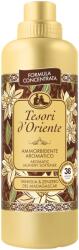 Tesori d'Oriente Vanilla&Ginger 760 ml (38 mosás)