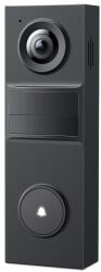 TP-Link Tapo D205 (Tapo D205) - alza
