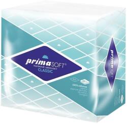 Primasoft Classic 140 g, 70 darab