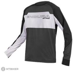 Endura MT500 Burner Lite mez, fekete (L)