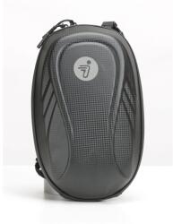 SEGWAY KickScooter kormányra táska (AC.00.0000.38)