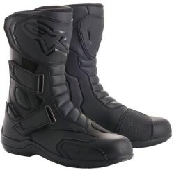 Alpinestars RADON DRYSTAR, fekete, 2025, 48-as méret (M133-15-48)