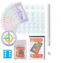 ICO ICO Süni 1. oszt. indulókészlet (7571139018) - officedepot