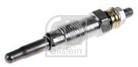 Febi Bilstein Bujie incandescenta FEBI BILSTEIN 19223 (19223) - automag