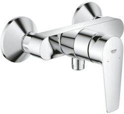 GROHE Start Edge króm Egykaros zuhanycsaptelep 1/2&#039
