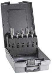 HiKOKI (Hitachi) Hitachi-Hikoki Turbómaró Szett 6Mm 5 db 780788