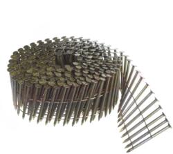 Makita Cuie cu sârmă MAKITA, cap rotund 2, 5x45 mm AN560, 611, 621, 635, 760, 901, 902, 935, 953 F-30810 (F-30810)