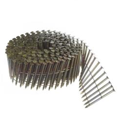 Makita Cuie cu sârmă cu cap rotund 2, 5x57mm AN611, 621, 635, 760, 901, 902, 935, 953 F-31256 (F-31256)