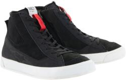 Alpinestars STATED, fekete, 2025, 42-es méret (M130-573-42)