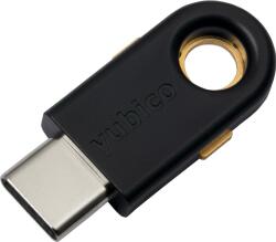 Yubico YubiKey 5C (YUBIKEY-5C)