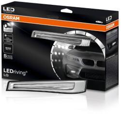 OSRAM LED DRL 102 nappali világítás (LED DRL 102)