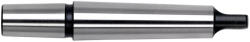 Metabo dorn conic pentru mandrina MK 4/B16 635132000 (635132000)