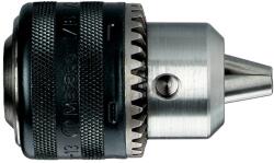 Metabo Mandrina cu ciocan inelar B 22 5-22 mm 635058000 (635058000)