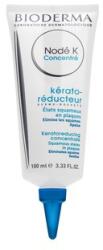 BIODERMA Nodé K Keratoreducing Concentrate balsam anti mătreată 100 ml