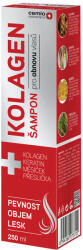 Cemio Kolagen 250 ml