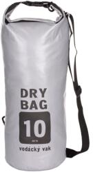 Merco Dry Bag Száraztáska, 10 l (P38776)
