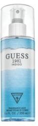Guess 1981 Indigo Spray de corp femei 250 ml