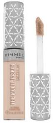Rimmel The Multi-Tasker Concealer corector pentru o piele luminoasă și uniformă 010 Porcelain 10 ml