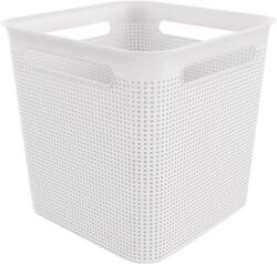 Rotho Brisen 18L - fehér (1024001100)