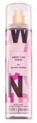 Ariana Grande Sweet Like Candy Spray de corp femei 236 ml