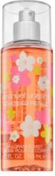 Emanuel Ungaro Sunkissed Petals Spray de corp femei 125 ml