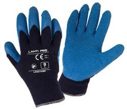  Manusi Latex Cu Acril Marine 8 (l250108k) - vexio