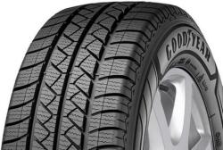 Goodyear VECTOR 4SEASONS CARGO 235/65 R16 121R