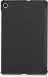 AlzaGuard Protective Flip Cover Samsung Galaxy S6 Lite / Samsung Galaxy Tab S6 Lite 2024 tok (AGD-TCF0024B)
