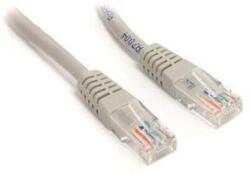 nBase Cablu patch UTP 5 m CAT5. E nBase 750311