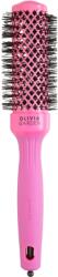 Olivia Garden Expert Shine Pink 35mm