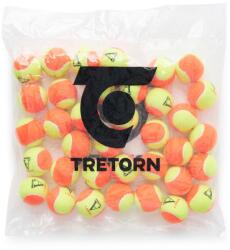 Tretorn Academy Orange, 36 db