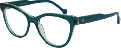 Bulget Ochelari de Vedere BG 6483 H01 52 (BG 6483 H01 52) Rama ochelari