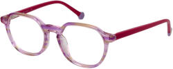 Bulget Ochelari de Vedere BG K6046 E01 46 (BG K6046 E01 46) Rama ochelari